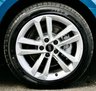 USED 2021 71 AUDI A3 1.4 TFSIe 40 Sport Sportback S Tronic Euro 6 (s/s) 5dr 13kWh 1 OWNER*CARPLAY*A/C*PARKINGAID