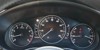 USED 2022 22 MAZDA MAZDA3 2.0 e-SKYACTIV-G MHEV Sport Lux Euro 6 (s/s) 5dr 1 OWNER*REVCAM*CARPLAY*HEADSUP