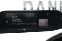 USED 2022 22 MAZDA MAZDA3 2.0 e-SKYACTIV-G MHEV Sport Lux Euro 6 (s/s) 5dr 1 OWNER*REVCAM*CARPLAY*HEADSUP