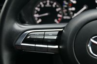 USED 2022 22 MAZDA MAZDA3 2.0 e-SKYACTIV-G MHEV Sport Lux Euro 6 (s/s) 5dr 1 OWNER*REVCAM*CARPLAY*HEADSUP