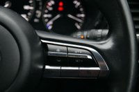 USED 2022 22 MAZDA MAZDA3 2.0 e-SKYACTIV-G MHEV Sport Lux Euro 6 (s/s) 5dr 1 OWNER*REVCAM*CARPLAY*HEADSUP