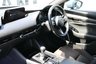 USED 2022 22 MAZDA MAZDA3 2.0 e-SKYACTIV-G MHEV Sport Lux Euro 6 (s/s) 5dr 1 OWNER*REVCAM*CARPLAY*HEADSUP