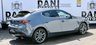 USED 2022 22 MAZDA MAZDA3 2.0 e-SKYACTIV-G MHEV Sport Lux Euro 6 (s/s) 5dr 1 OWNER*REVCAM*CARPLAY*HEADSUP