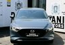 USED 2022 22 MAZDA MAZDA3 2.0 e-SKYACTIV-G MHEV Sport Lux Euro 6 (s/s) 5dr 1 OWNER*REVCAM*CARPLAY*HEADSUP
