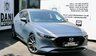 USED 2022 22 MAZDA MAZDA3 2.0 e-SKYACTIV-G MHEV Sport Lux Euro 6 (s/s) 5dr 1 OWNER*REVCAM*CARPLAY*HEADSUP