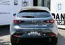 USED 2022 22 MAZDA MAZDA3 2.0 e-SKYACTIV-G MHEV Sport Lux Euro 6 (s/s) 5dr 1 OWNER*REVCAM*CARPLAY*HEADSUP