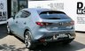 USED 2022 22 MAZDA MAZDA3 2.0 e-SKYACTIV-G MHEV Sport Lux Euro 6 (s/s) 5dr 1 OWNER*REVCAM*CARPLAY*HEADSUP