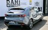 USED 2022 22 MAZDA MAZDA3 2.0 e-SKYACTIV-G MHEV Sport Lux Euro 6 (s/s) 5dr 1 OWNER*REVCAM*CARPLAY*HEADSUP