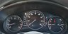 USED 2022 22 MAZDA MAZDA3 2.0 e-SKYACTIV-G MHEV Sport Lux Euro 6 (s/s) 5dr 1 OWNER*REVCAM*CARPLAY*HEADSUP