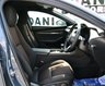 USED 2022 22 MAZDA MAZDA3 2.0 e-SKYACTIV-G MHEV Sport Lux Euro 6 (s/s) 5dr 1 OWNER*REVCAM*CARPLAY*HEADSUP
