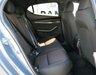 USED 2022 22 MAZDA MAZDA3 2.0 e-SKYACTIV-G MHEV Sport Lux Euro 6 (s/s) 5dr 1 OWNER*REVCAM*CARPLAY*HEADSUP