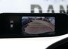 USED 2022 22 MAZDA MAZDA3 2.0 e-SKYACTIV-G MHEV Sport Lux Euro 6 (s/s) 5dr 1 OWNER*REVCAM*CARPLAY*HEADSUP