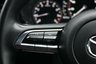 USED 2022 22 MAZDA MAZDA3 2.0 e-SKYACTIV-G MHEV Sport Lux Euro 6 (s/s) 5dr 1 OWNER*REVCAM*CARPLAY*HEADSUP