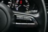 USED 2022 22 MAZDA MAZDA3 2.0 e-SKYACTIV-G MHEV Sport Lux Euro 6 (s/s) 5dr 1 OWNER*REVCAM*CARPLAY*HEADSUP