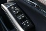 USED 2022 22 MAZDA MAZDA3 2.0 e-SKYACTIV-G MHEV Sport Lux Euro 6 (s/s) 5dr 1 OWNER*REVCAM*CARPLAY*HEADSUP