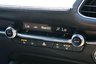 USED 2022 22 MAZDA MAZDA3 2.0 e-SKYACTIV-G MHEV Sport Lux Euro 6 (s/s) 5dr 1 OWNER*REVCAM*CARPLAY*HEADSUP