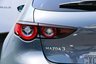 USED 2022 22 MAZDA MAZDA3 2.0 e-SKYACTIV-G MHEV Sport Lux Euro 6 (s/s) 5dr 1 OWNER*REVCAM*CARPLAY*HEADSUP
