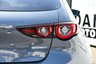 USED 2022 22 MAZDA MAZDA3 2.0 e-SKYACTIV-G MHEV Sport Lux Euro 6 (s/s) 5dr 1 OWNER*REVCAM*CARPLAY*HEADSUP