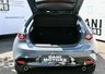 USED 2022 22 MAZDA MAZDA3 2.0 e-SKYACTIV-G MHEV Sport Lux Euro 6 (s/s) 5dr 1 OWNER*REVCAM*CARPLAY*HEADSUP