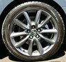 USED 2022 22 MAZDA MAZDA3 2.0 e-SKYACTIV-G MHEV Sport Lux Euro 6 (s/s) 5dr 1 OWNER*REVCAM*CARPLAY*HEADSUP