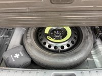 USED 2019 68 HYUNDAI TUCSON 1.6 T-GDi Premium SUV 5dr Petrol DCT Euro 6 (s/s) (177 ps) 
