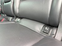 USED 2019 68 HYUNDAI TUCSON 1.6 T-GDi Premium SUV 5dr Petrol DCT Euro 6 (s/s) (177 ps) 
