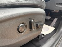 USED 2019 68 HYUNDAI TUCSON 1.6 T-GDi Premium SUV 5dr Petrol DCT Euro 6 (s/s) (177 ps) 