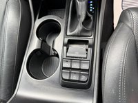USED 2019 68 HYUNDAI TUCSON 1.6 T-GDi Premium SUV 5dr Petrol DCT Euro 6 (s/s) (177 ps) 