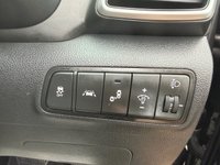 USED 2019 68 HYUNDAI TUCSON 1.6 T-GDi Premium SUV 5dr Petrol DCT Euro 6 (s/s) (177 ps) 