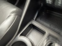 USED 2019 68 HYUNDAI TUCSON 1.6 T-GDi Premium SUV 5dr Petrol DCT Euro 6 (s/s) (177 ps) 