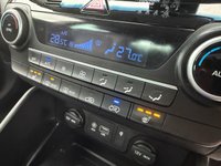 USED 2019 68 HYUNDAI TUCSON 1.6 T-GDi Premium SUV 5dr Petrol DCT Euro 6 (s/s) (177 ps) 