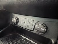 USED 2019 68 HYUNDAI TUCSON 1.6 T-GDi Premium SUV 5dr Petrol DCT Euro 6 (s/s) (177 ps) 