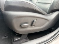 USED 2019 68 HYUNDAI TUCSON 1.6 T-GDi Premium SUV 5dr Petrol DCT Euro 6 (s/s) (177 ps) 