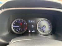 USED 2019 68 HYUNDAI TUCSON 1.6 T-GDi Premium SUV 5dr Petrol DCT Euro 6 (s/s) (177 ps) 