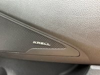USED 2019 68 HYUNDAI TUCSON 1.6 T-GDi Premium SUV 5dr Petrol DCT Euro 6 (s/s) (177 ps) 