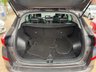 USED 2019 68 HYUNDAI TUCSON 1.6 T-GDi Premium SUV 5dr Petrol DCT Euro 6 (s/s) (177 ps) 