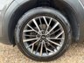 USED 2019 68 HYUNDAI TUCSON 1.6 T-GDi Premium SUV 5dr Petrol DCT Euro 6 (s/s) (177 ps) 