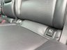 USED 2019 68 HYUNDAI TUCSON 1.6 T-GDi Premium SUV 5dr Petrol DCT Euro 6 (s/s) (177 ps) 