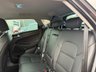 USED 2019 68 HYUNDAI TUCSON 1.6 T-GDi Premium SUV 5dr Petrol DCT Euro 6 (s/s) (177 ps) 