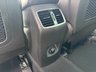 USED 2019 68 HYUNDAI TUCSON 1.6 T-GDi Premium SUV 5dr Petrol DCT Euro 6 (s/s) (177 ps) 