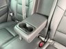 USED 2019 68 HYUNDAI TUCSON 1.6 T-GDi Premium SUV 5dr Petrol DCT Euro 6 (s/s) (177 ps) 
