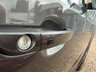 USED 2019 68 HYUNDAI TUCSON 1.6 T-GDi Premium SUV 5dr Petrol DCT Euro 6 (s/s) (177 ps) 