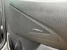 USED 2019 68 HYUNDAI TUCSON 1.6 T-GDi Premium SUV 5dr Petrol DCT Euro 6 (s/s) (177 ps) 