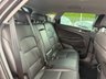 USED 2019 68 HYUNDAI TUCSON 1.6 T-GDi Premium SUV 5dr Petrol DCT Euro 6 (s/s) (177 ps) 