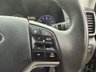 USED 2019 68 HYUNDAI TUCSON 1.6 T-GDi Premium SUV 5dr Petrol DCT Euro 6 (s/s) (177 ps) 