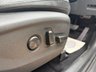 USED 2019 68 HYUNDAI TUCSON 1.6 T-GDi Premium SUV 5dr Petrol DCT Euro 6 (s/s) (177 ps) 