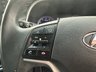 USED 2019 68 HYUNDAI TUCSON 1.6 T-GDi Premium SUV 5dr Petrol DCT Euro 6 (s/s) (177 ps) 