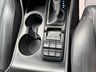 USED 2019 68 HYUNDAI TUCSON 1.6 T-GDi Premium SUV 5dr Petrol DCT Euro 6 (s/s) (177 ps) 
