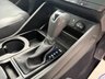 USED 2019 68 HYUNDAI TUCSON 1.6 T-GDi Premium SUV 5dr Petrol DCT Euro 6 (s/s) (177 ps) 