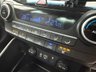 USED 2019 68 HYUNDAI TUCSON 1.6 T-GDi Premium SUV 5dr Petrol DCT Euro 6 (s/s) (177 ps) 